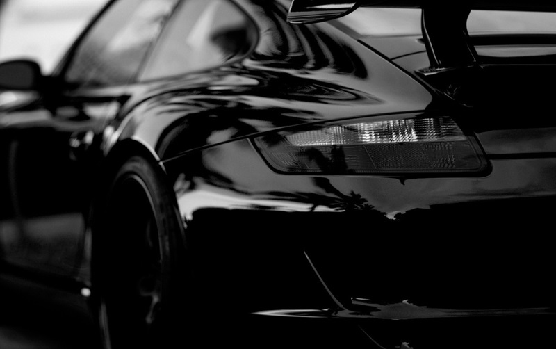CarWash