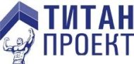 ТитанПроект